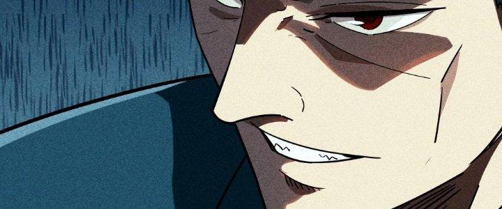 Cực Đại Khoa Trương Chapter 2 - Trang 2