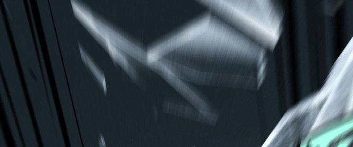 Cực Đại Khoa Trương Chapter 2 - Trang 2