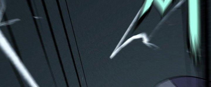 Cực Đại Khoa Trương Chapter 2 - Trang 2