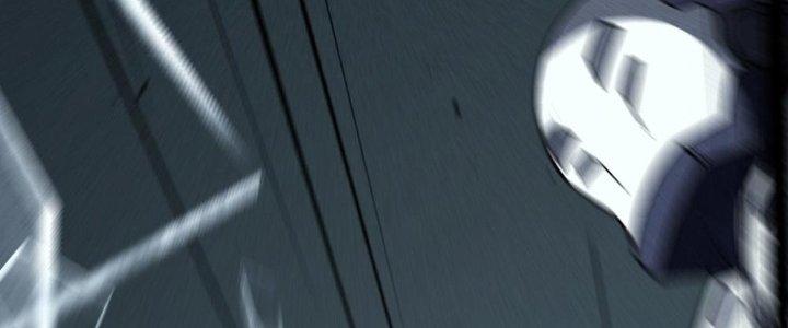 Cực Đại Khoa Trương Chapter 2 - Trang 2