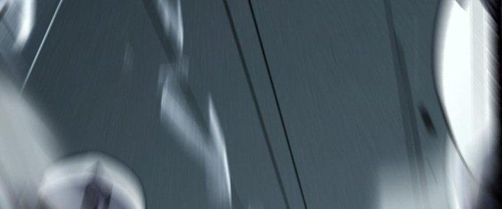 Cực Đại Khoa Trương Chapter 2 - Trang 2