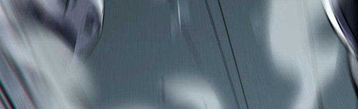 Cực Đại Khoa Trương Chapter 2 - Trang 2