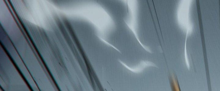 Cực Đại Khoa Trương Chapter 2 - Trang 2