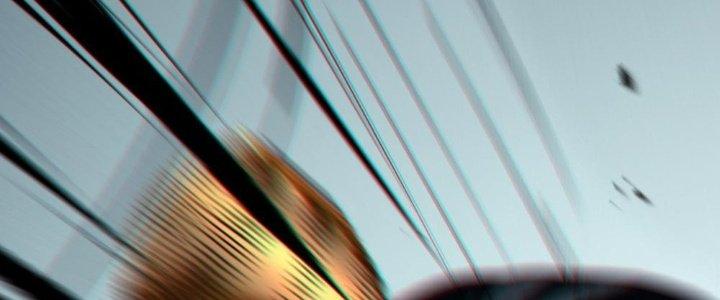 Cực Đại Khoa Trương Chapter 2 - Trang 2