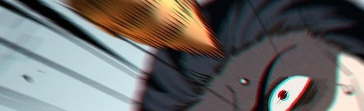 Cực Đại Khoa Trương Chapter 2 - Trang 2