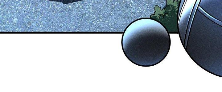 Cực Đại Khoa Trương Chapter 2 - Trang 2