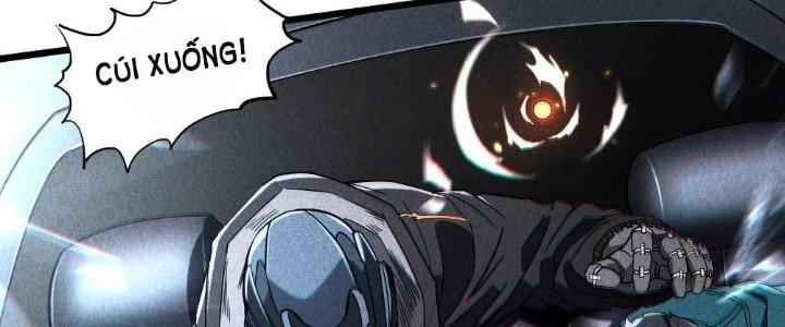 Cực Đại Khoa Trương Chapter 2 - Trang 2