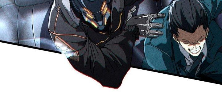 Cực Đại Khoa Trương Chapter 2 - Trang 2