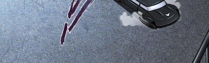 Cực Đại Khoa Trương Chapter 2 - Trang 2