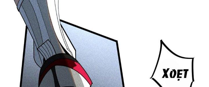 Cực Đại Khoa Trương Chapter 2 - Trang 2