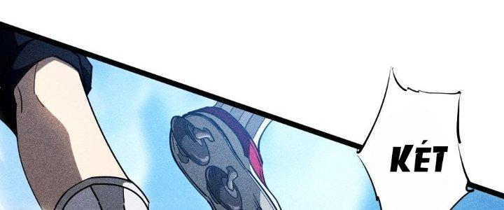 Cực Đại Khoa Trương Chapter 2 - Trang 2