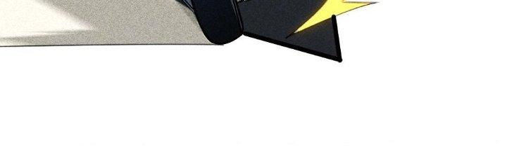 Cực Đại Khoa Trương Chapter 2 - Trang 2