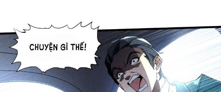 Cực Đại Khoa Trương Chapter 2 - Trang 2