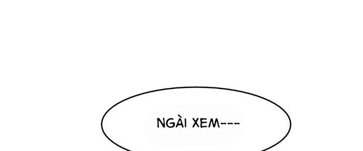 Cực Đại Khoa Trương Chapter 2 - Trang 2