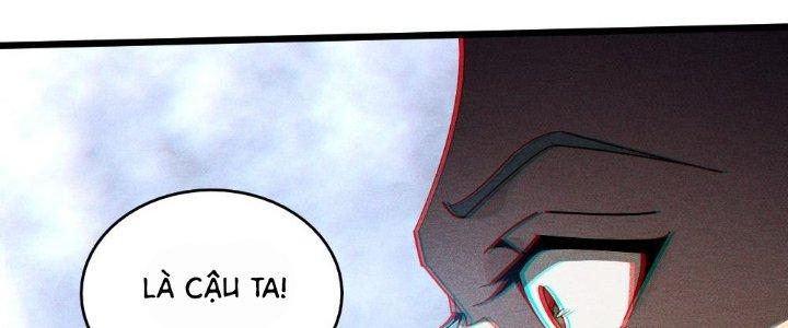 Cực Đại Khoa Trương Chapter 2 - Trang 2