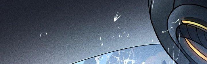 Cực Đại Khoa Trương Chapter 2 - Trang 2