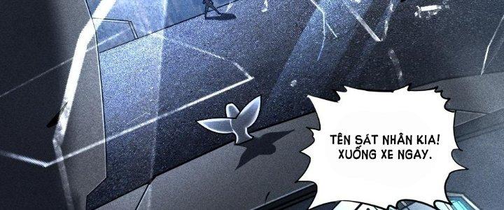 Cực Đại Khoa Trương Chapter 2 - Trang 2