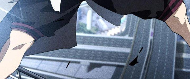 Cực Đại Khoa Trương Chapter 2 - Trang 2