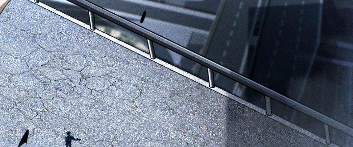 Cực Đại Khoa Trương Chapter 2 - Trang 2