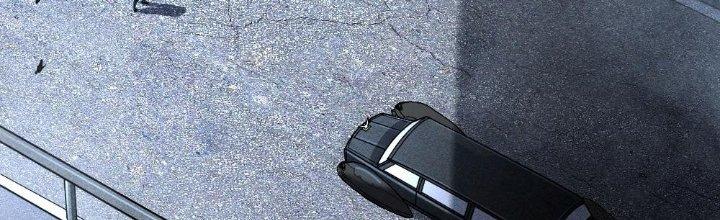 Cực Đại Khoa Trương Chapter 2 - Trang 2