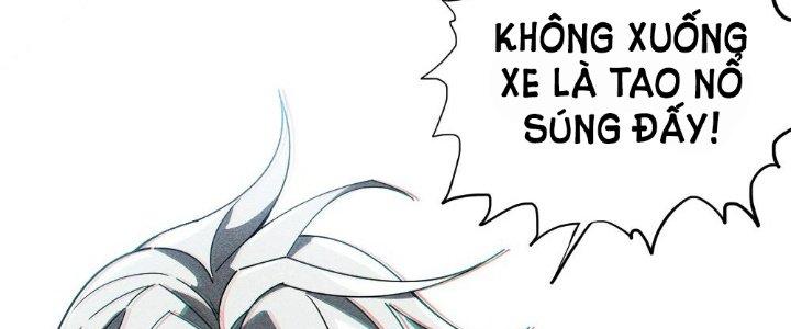 Cực Đại Khoa Trương Chapter 2 - Trang 2