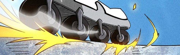 Cực Đại Khoa Trương Chapter 2 - Trang 2