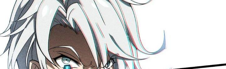 Cực Đại Khoa Trương Chapter 2 - Trang 2