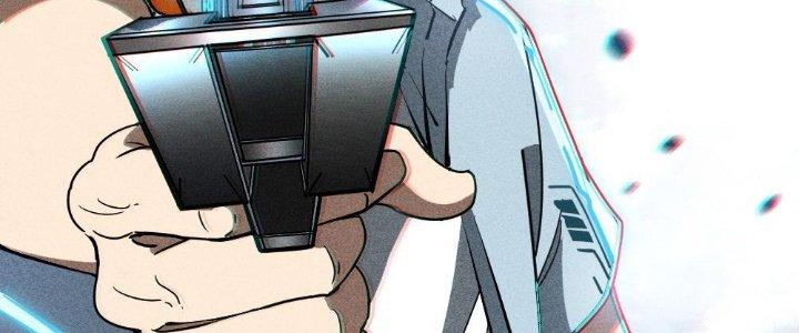 Cực Đại Khoa Trương Chapter 2 - Trang 2