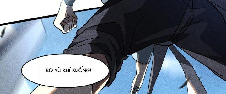 Cực Đại Khoa Trương Chapter 2 - Trang 2