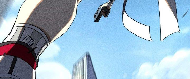 Cực Đại Khoa Trương Chapter 2 - Trang 2