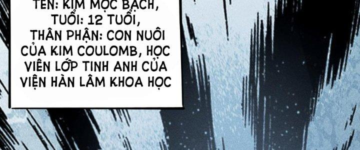 Cực Đại Khoa Trương Chapter 2 - Trang 2