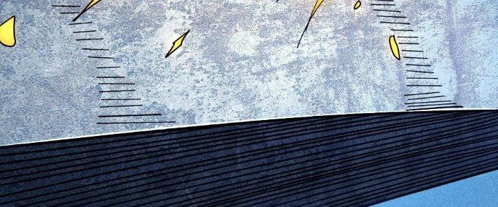 Cực Đại Khoa Trương Chapter 2 - Trang 2