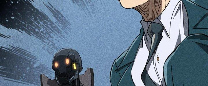 Cực Đại Khoa Trương Chapter 2 - Trang 2