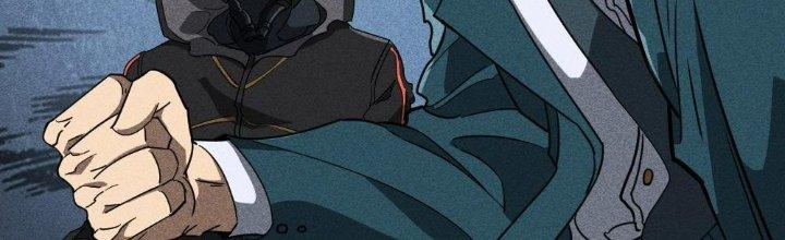 Cực Đại Khoa Trương Chapter 2 - Trang 2