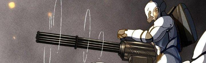 Cực Đại Khoa Trương Chapter 2 - Trang 2