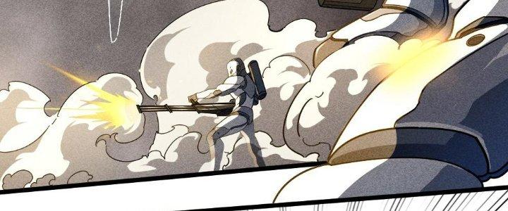 Cực Đại Khoa Trương Chapter 2 - Trang 2