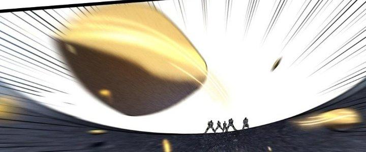 Cực Đại Khoa Trương Chapter 2 - Trang 2