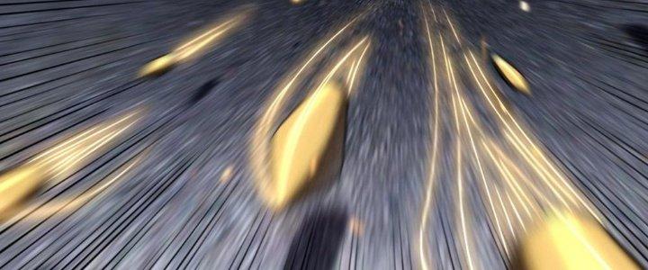 Cực Đại Khoa Trương Chapter 2 - Trang 2