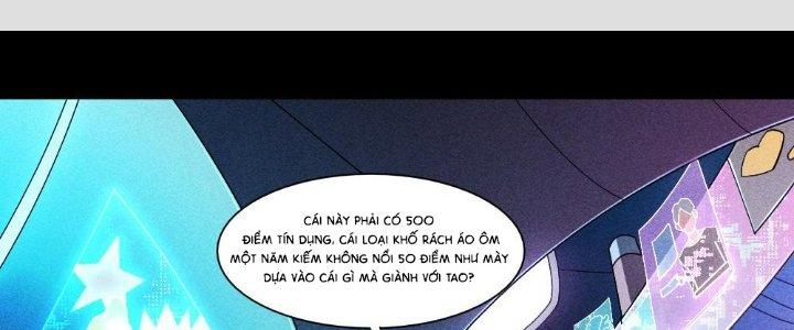 Cực Đại Khoa Trương Chapter 3 - Trang 2