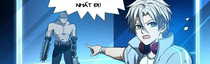 Cực Đại Khoa Trương Chapter 3 - Trang 2