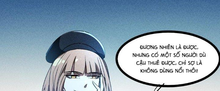 Cực Đại Khoa Trương Chapter 3 - Trang 2