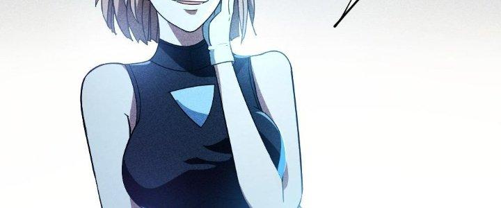 Cực Đại Khoa Trương Chapter 3 - Trang 2