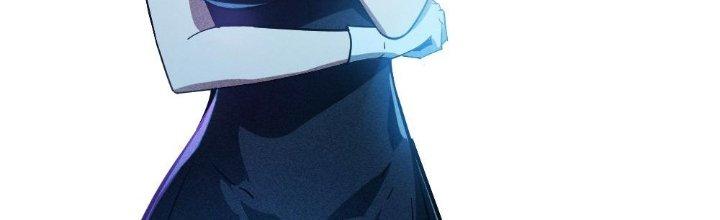 Cực Đại Khoa Trương Chapter 3 - Trang 2