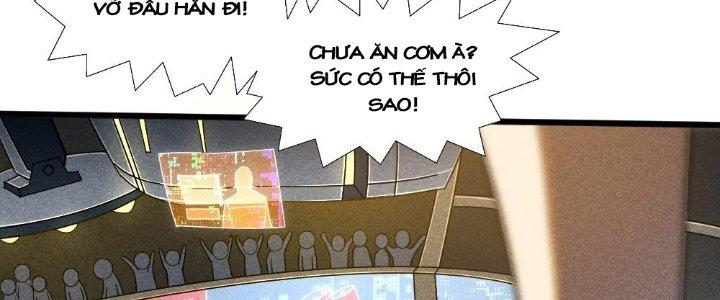 Cực Đại Khoa Trương Chapter 3 - Trang 2