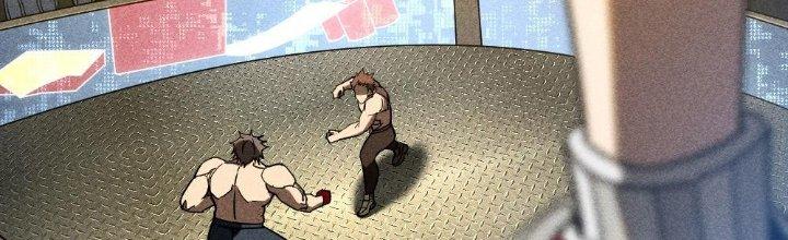 Cực Đại Khoa Trương Chapter 3 - Trang 2