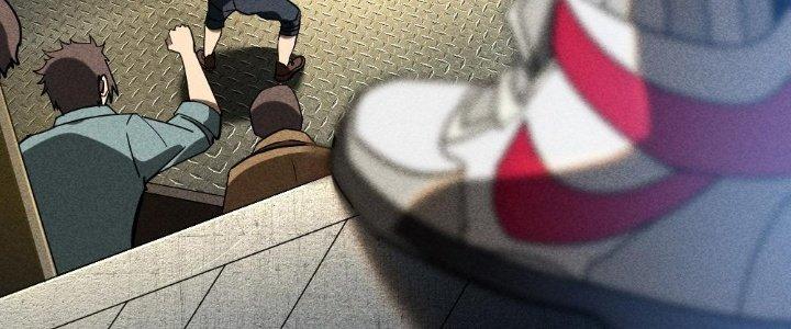 Cực Đại Khoa Trương Chapter 3 - Trang 2