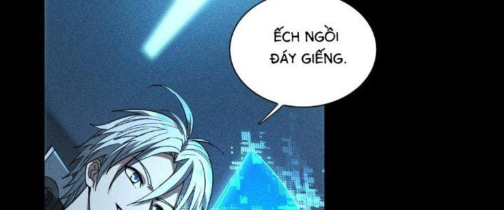 Cực Đại Khoa Trương Chapter 3 - Trang 2