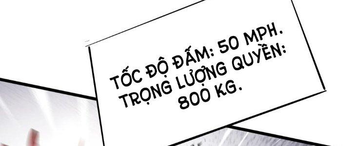 Cực Đại Khoa Trương Chapter 3 - Trang 2