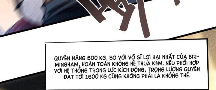 Cực Đại Khoa Trương Chapter 3 - Trang 2