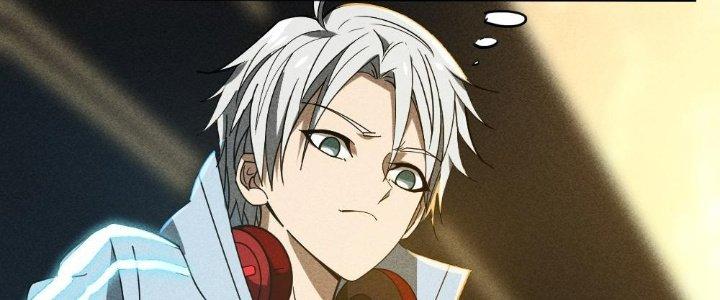 Cực Đại Khoa Trương Chapter 3 - Trang 2